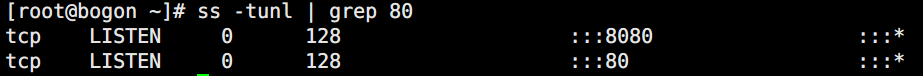 HTTP服务配置 - 图4