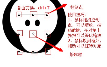 CSS - 图166