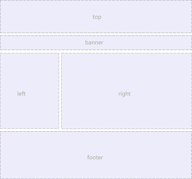 CSS - 图149