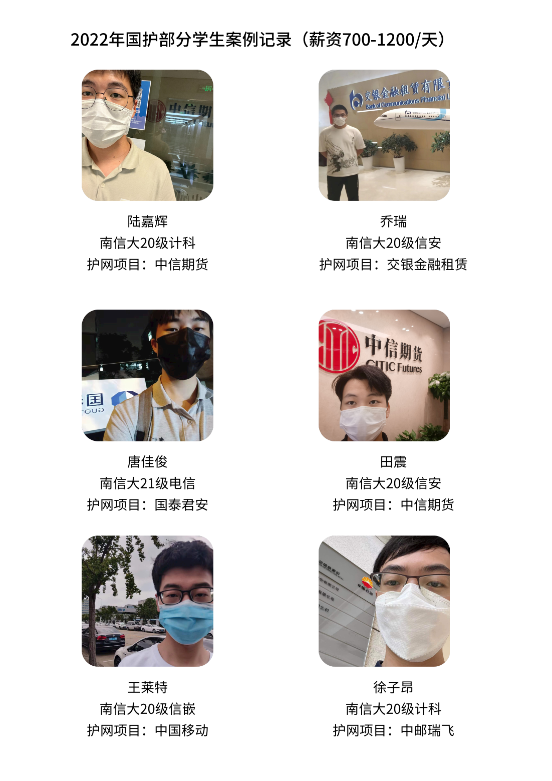 南信大华云英格就业成果一览_02.png