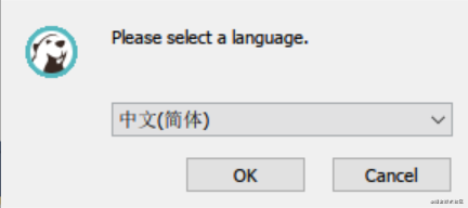 Windows 中安装数据库图形化工具 DBeaver - 图1