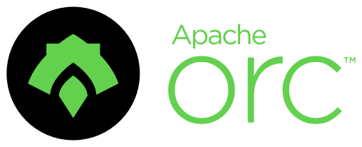 Apache ORC - 图1