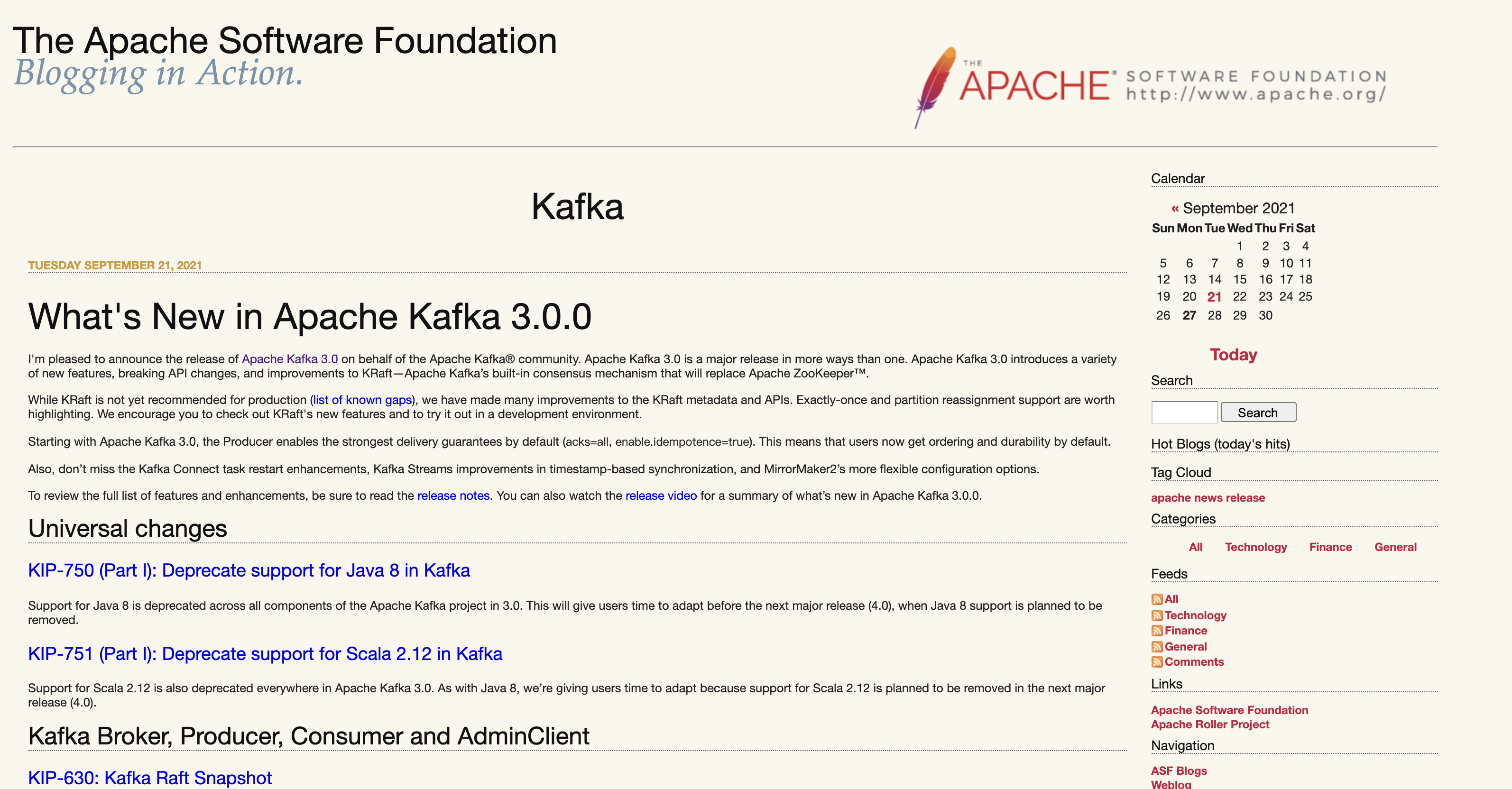 截屏2021-09-27 上午11.43.26.png