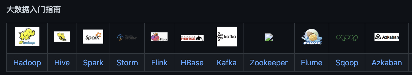 截屏2021-10-04 下午4.52.00.png