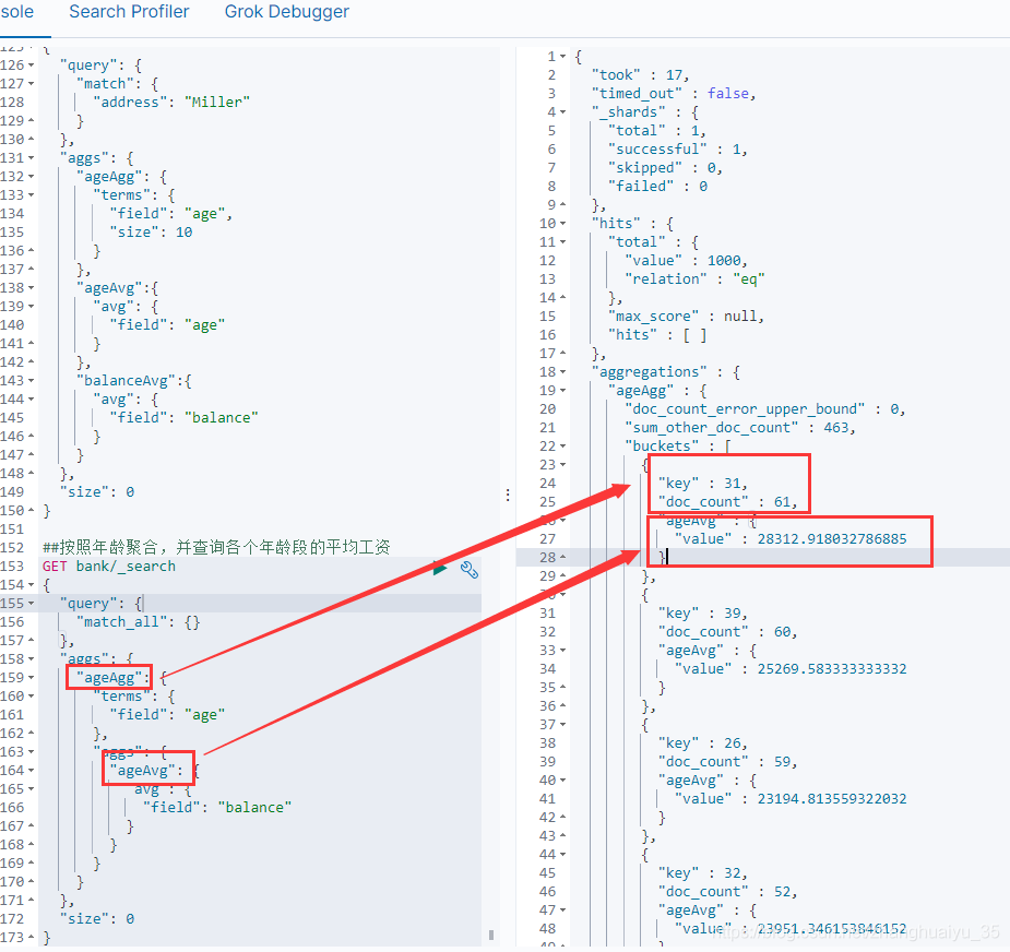 入门elasticsearch，这篇就够了！ - 图10