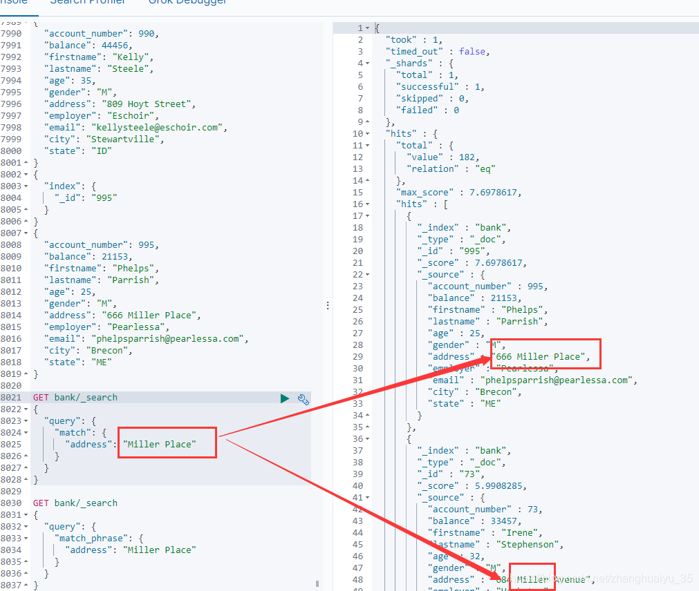 入门elasticsearch，这篇就够了！ - 图2