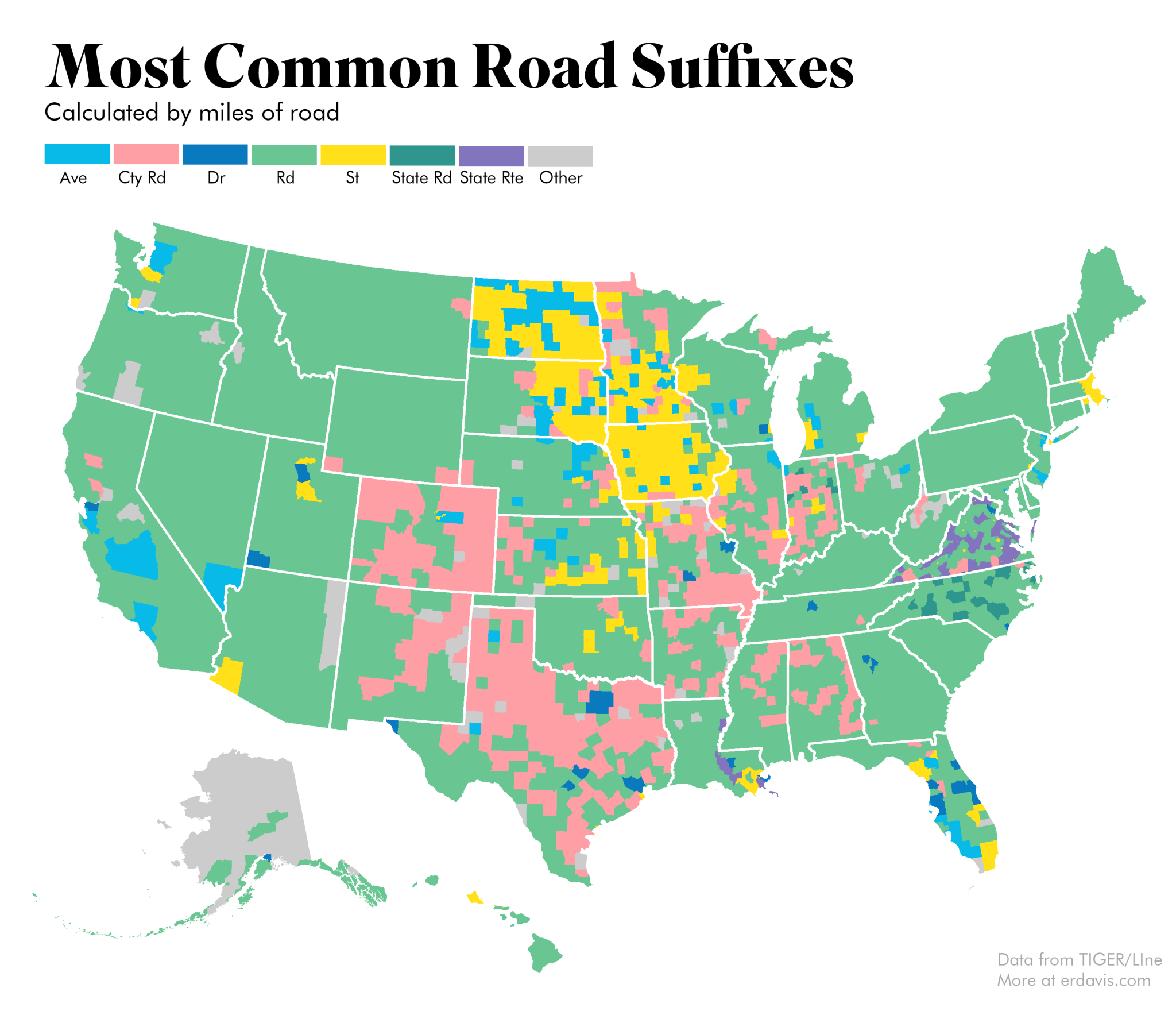 road-suffix-map.png