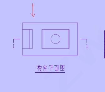 建筑工程识图(知识点本) - 图2