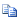 docker 部署ceph - 图11