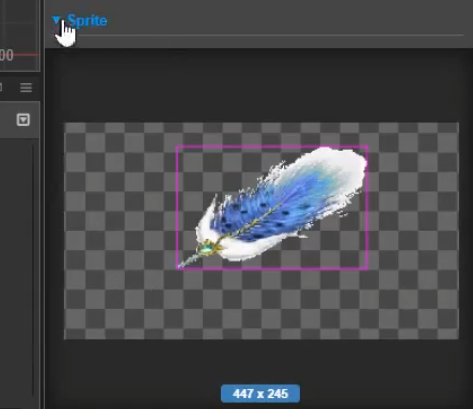 image.png