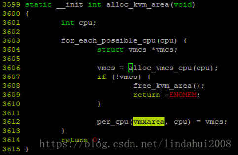 VMX详解(网转我也没看懂) - 图5