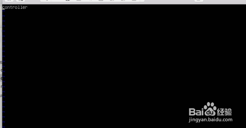 linux网络配置 - 图8