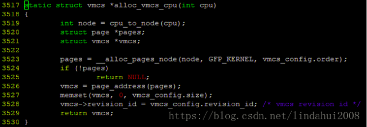 VMX详解(网转我也没看懂) - 图6