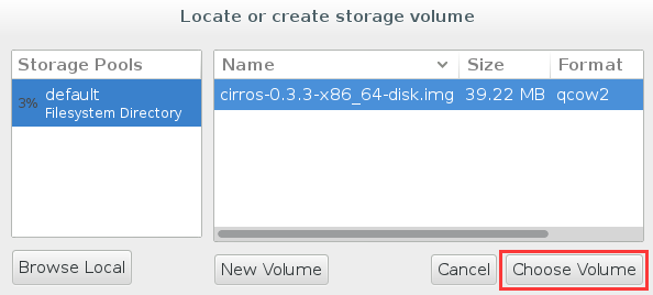 目录类型的 Storage Pool - 图1