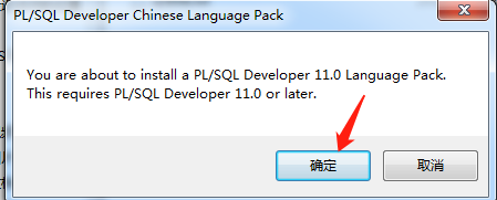 image-20201225225020998.png