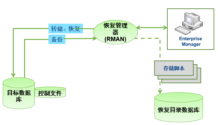 image-20201228103529876.png