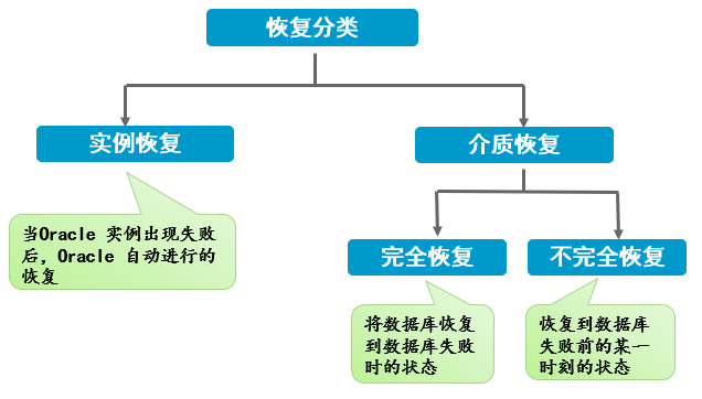 image-20201228101756906.png