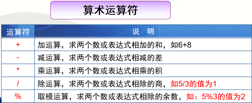 image-20201216211755803.png