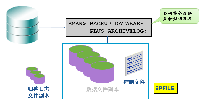 image-20201228104921532.png