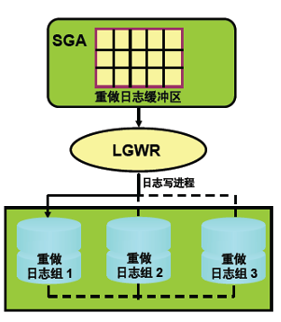 image-20201227211037949.png