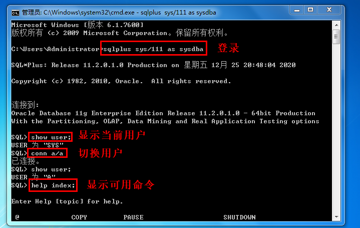 image-20201225205228724.png