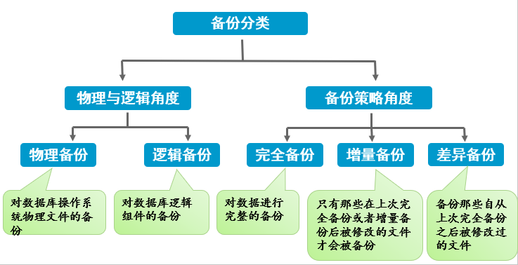 image-20201228101734667.png