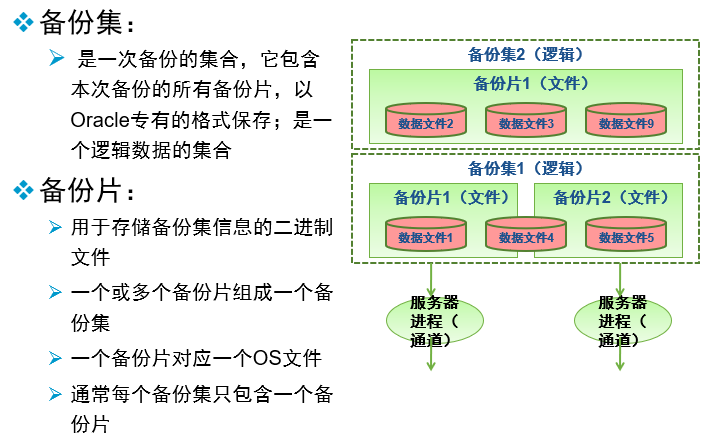 image-20201228104526944.png