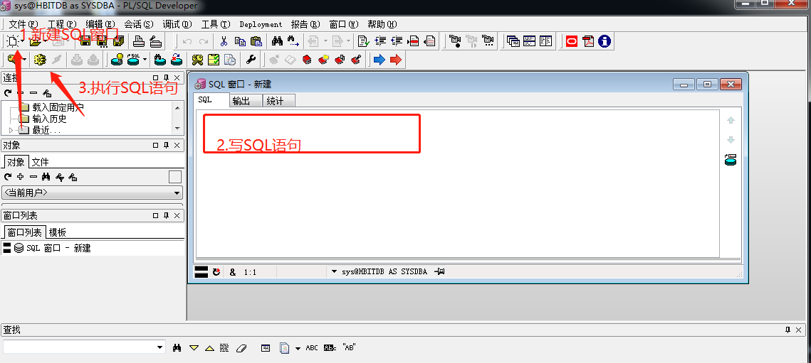image-20201225225726135.png