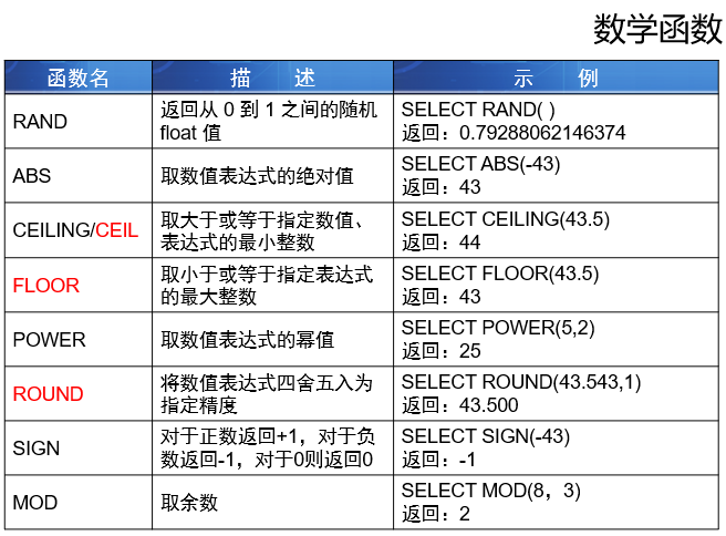 image-20201219195342760.png