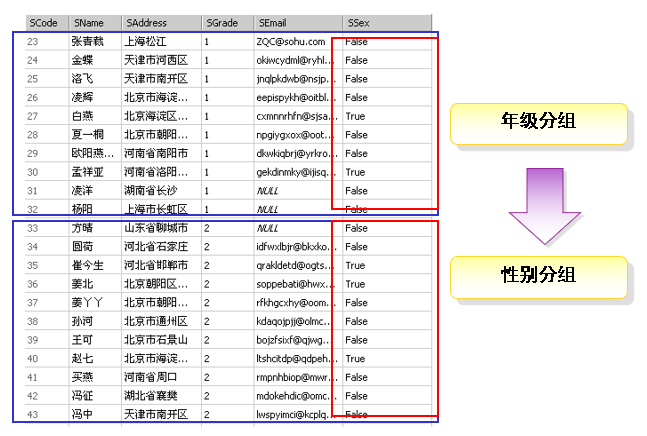 image-20201224160626062.png