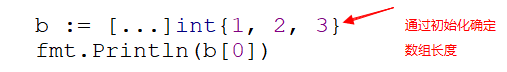 9.png