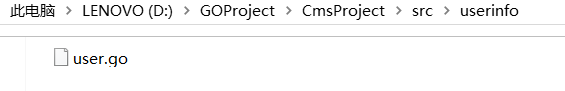 24.png