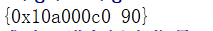13.png
