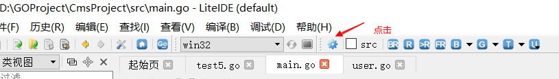 27.png