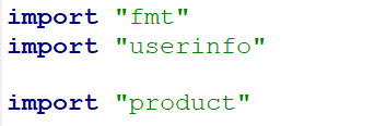 34.png