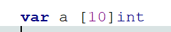 36.png