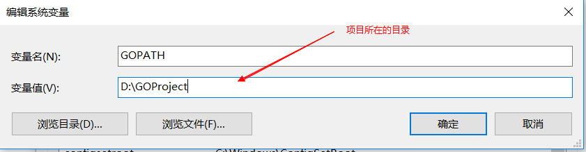 19.png