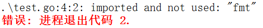 33.png