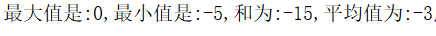 13.png