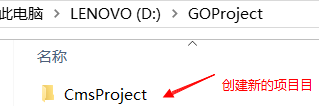 22.png