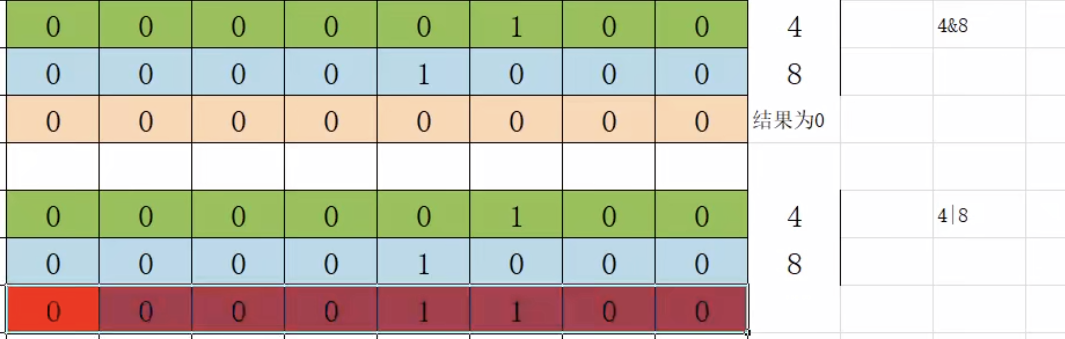 DDBBD9AA3CB4140FFE5C87A9FBFC25E6.png