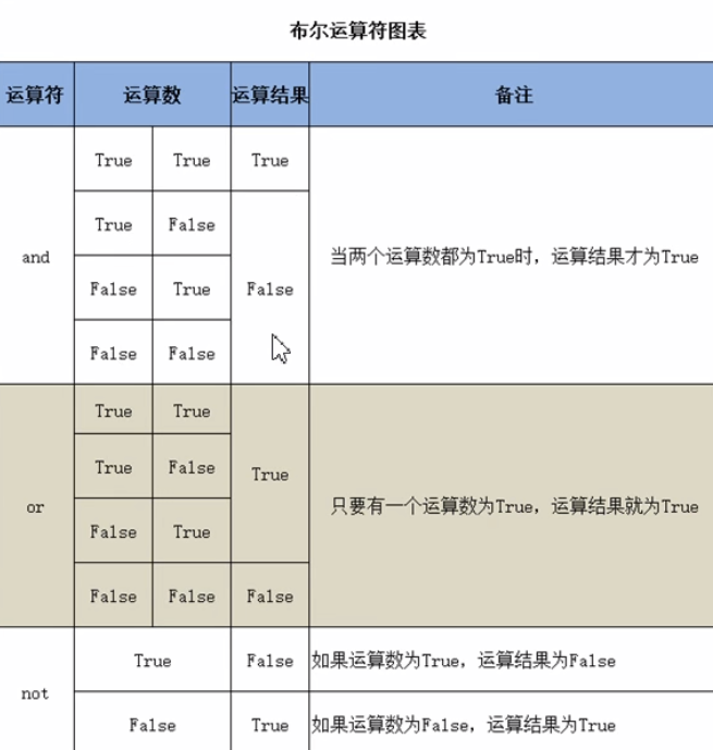 6AC90B9321B3A30E0FD475597565FB2A.png