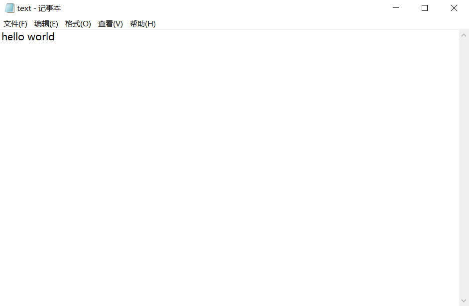 2345截图20210205131223.png