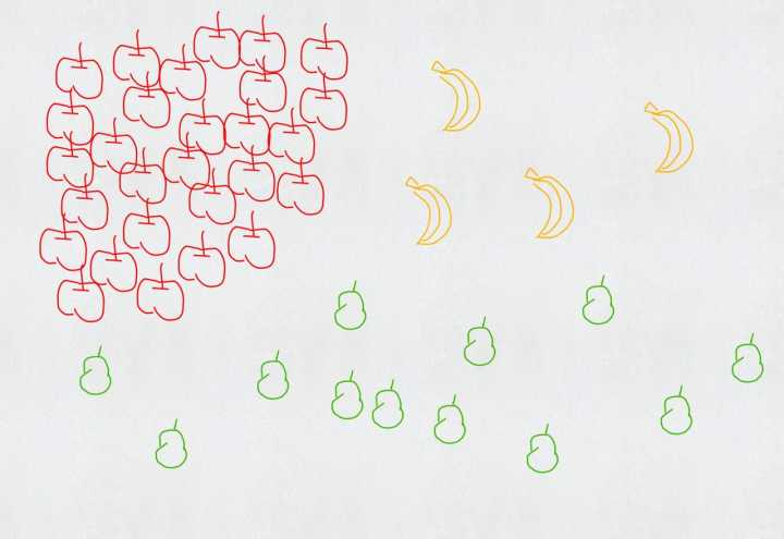 支持向量机(SVM，support vector machine) - 图60