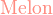 LaTeX 各种命令，符号 - 图380