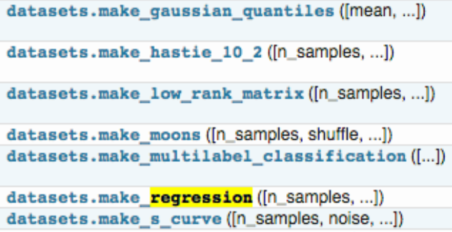 sklearn的快速使用 - 图6