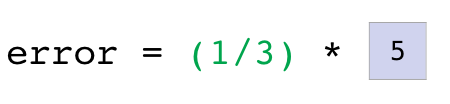 NumPy 教程 - 图28
