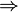 LaTeX 各种命令，符号 - 图150