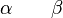 LaTeX 各种命令，符号 - 图336